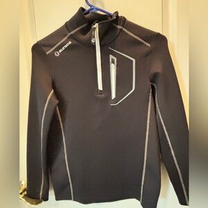 Sunice Boys Long Sleeve